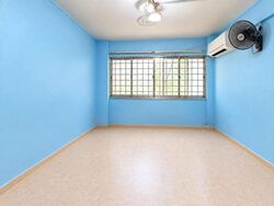 Blk 350 Choa Chu Kang Central (Choa Chu Kang), HDB Executive #623156201